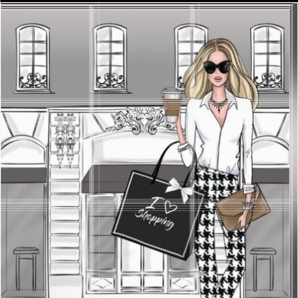 $345 Helmut Lang Silk Tank XS Vintage Italian Ornamental Peach Unfinished Straps - Picture 14 of 16